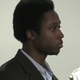 Richard McTear
YouTube screenshot